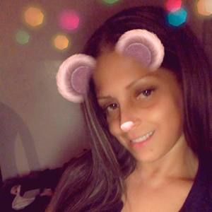 Meet your Posher, Elisa